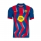 4ª Equipacion Camiseta Barcelona 25-26 4ª Equipacion Camiseta Barcelona 25-26