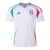 2a Equipacion Camiseta Italia 24-25