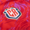 1ª Equipacion Camiseta Costa Rica Authentic 2026