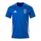 1ª Equipacion Camiseta Italia 24-25 1ª Equipacion Camiseta Italia 24-25