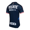 1ª Equipacion Camiseta Monterrey Cup 24-25