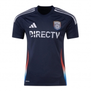 1a Equipacion Camiseta San Diego 2025