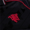 Manga Larga Camiseta Manchester United Special 25-26