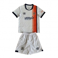 2ª Equipacion Camiseta Luton Town Nino 23-24 2ª Equipacion Camiseta Luton Town Nino 23-24