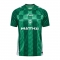 1a Equipacion Camiseta Werder Bremen 24-25 1a Equipacion Camiseta Werder Bremen 24-25