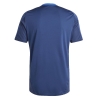 Camiseta de Entrenamiento Juventus 2024-25 Azul