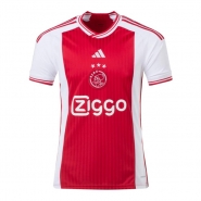 1a Equipacion Camiseta Ajax 23-24