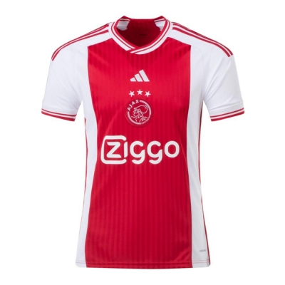 1ª Equipacion Camiseta Ajax 23-24