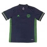 2ª Equipacion Camiseta Celtic 20-21 Tailandia 2ª Equipacion Camiseta Celtic 20-21 Tailandia