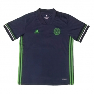 2ª Equipacion Camiseta Celtic 20-21 Tailandia 2ª Equipacion Camiseta Celtic 20-21 Tailandia