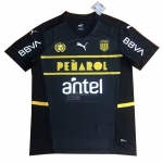 3ª Equipacion Camiseta Penarol 2022 Tailandia 3ª Equipacion Camiseta Penarol 2022 Tailandia