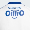 2a Equipacion Camiseta Yokohama F. Marinos 2025