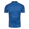 Camiseta Corinthians Portero 20-21 Tailandia Azul