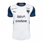 2ª Equipacion Camiseta Monterrey 24-25 2ª Equipacion Camiseta Monterrey 24-25