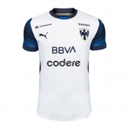 2ª Equipacion Camiseta Monterrey 24-25 2ª Equipacion Camiseta Monterrey 24-25