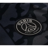 3ª Equipacion Camiseta Paris Saint-Germain 23-24
