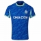 3ª Equipacion Camiseta Olympique Marsella Authentic 25-26 3ª Equipacion Camiseta Olympique Marsella Authentic 25-26