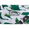 Camiseta Pre Partido del Nigeria 20-21 Verde
