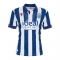 1ª Equipacion Camiseta West Bromwich Albion 24-25 Tailandia 1ª Equipacion Camiseta West Bromwich Albion 24-25 Tailandia