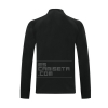 Chaqueta del Juventus 20/21 Negro