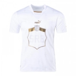 2ª Equipacion Camiseta Serbia 2022 2ª Equipacion Camiseta Serbia 2022