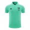 Camiseta Polo del Arsenal 22-23 Verde