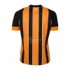 1ª Equipacion Camiseta Hull City 22-23 Tailandia