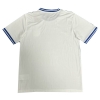 Camiseta Inglaterra Special 24-25 Tailandia Blanco