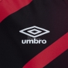 1ª Equipacion Camiseta Athletico Paranaense Mujer 2020