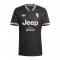 3ª Equipacion Camiseta Juventus 25-26 3ª Equipacion Camiseta Juventus 25-26