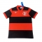 Camiseta Flamengo Special 2025 Tailandia Camiseta Flamengo Special 2025 Tailandia