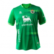 2ª Equipacion Camiseta Racing de Santander 24-25 Tailandia 2ª Equipacion Camiseta Racing de Santander 24-25 Tailandia