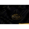 4a Equipacion Camiseta Paris Saint-Germain 22-23 Tailandia