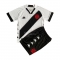 2a Equipacion Camiseta CR Vasco da Gama Nino 2022