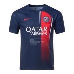 1a Equipacion Camiseta Paris Saint-Germain 23-24