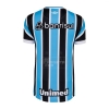 1ª Equipacion Camiseta Gremio 2023