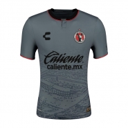 2ª Equipacion Camiseta Tijuana 23-24 2ª Equipacion Camiseta Tijuana 23-24