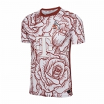 Camiseta Koln Special 2024-2025 Tailandia Camiseta Koln Special 2024-2025 Tailandia