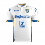 2a Equipacion Camiseta Frosinone 24-25 Tailandia 2a Equipacion Camiseta Frosinone 24-25 Tailandia