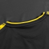 2ª Equipacion Camiseta Las Palmas 23-24