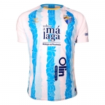 1ª Equipacion Camiseta Malaga 24-25