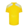 2ª Equipacion Camiseta Fulham 20-21 Tailandia