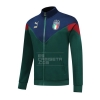 Chaqueta del Italia 2020 Verde