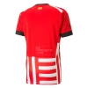 1ª Equipacion Camiseta Girona 22-23 Tailandia