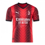 1a Equipacion Camiseta AC Milan 23-24