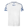 1ª Equipacion Camiseta F.C. Copenhagen 24-25