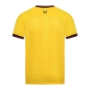 2ª Equipacion Camiseta Sheffield United 23-24