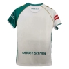Camiseta Werder Bremen Special 24-25
