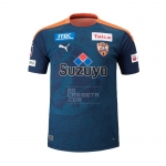 Camiseta Shimizu S-Pulse Special 2020