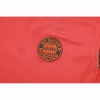Chandal del Bayern Munich Sin Mangas 25-26 Naranja